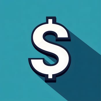 Dollar Sign Currency Money Cash Banking Finance
