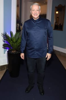 Alexander Herrmann,Busche Gala 2024,Atlantic Hotel Hamburg,28.10.2024