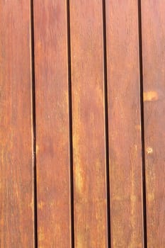 wood texture,Close-up of vertical wooden planks with texture and deep brown grain, mallorca balearic islands, spain