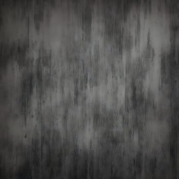 Dark abstract old grunge texture