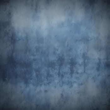 Dark abstract old grunge texture