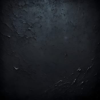Dark abstract old grunge texture