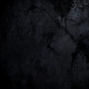 Dark abstract old grunge texture