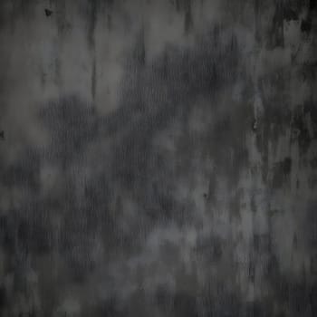 Dark abstract old grunge texture