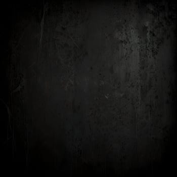 Dark abstract old grunge texture