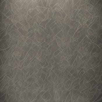Dark abstract old grunge texture