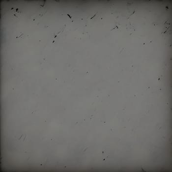 Dark abstract old grunge texture