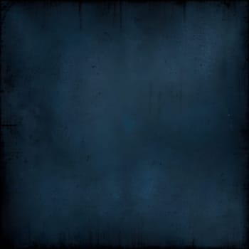 Dark abstract old grunge texture