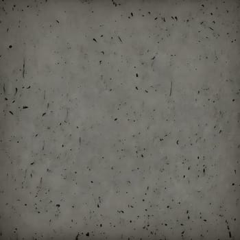 Dark abstract old grunge texture