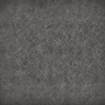 Dark abstract old grunge texture