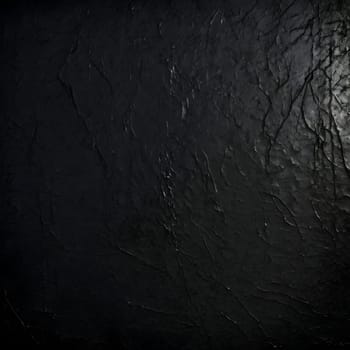 Dark abstract old grunge texture