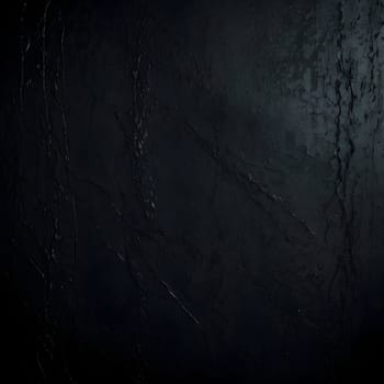 Dark abstract old grunge texture