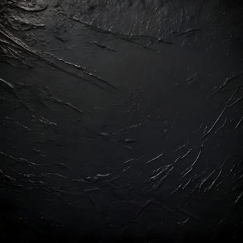 Dark abstract old grunge texture