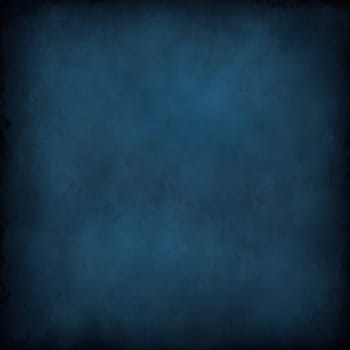 Dark abstract old grunge texture