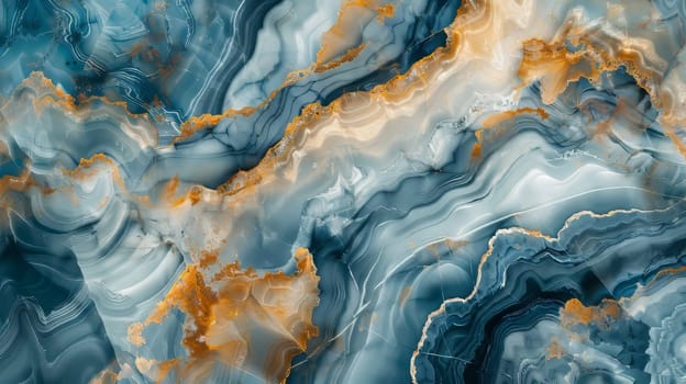 Elegant marble surface with transparency, perfect for adding sophistication to your compositions