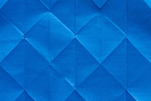 top view monochromatic paper surface. High resolution photo