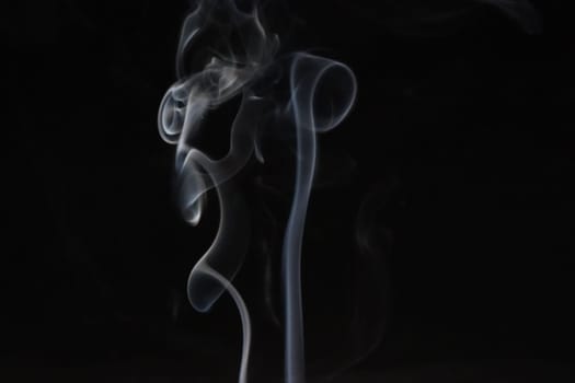smoke aroma relax peace relaxation smell warmth tranquility