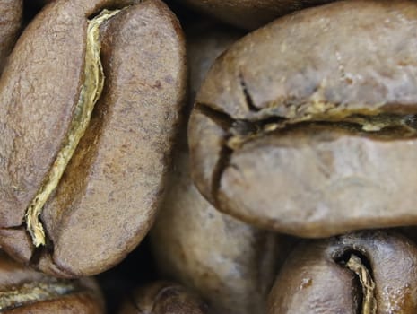 naturally roasted coffee beans delicious tasty supreme specialty
