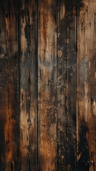 Wood textures for a warm ambiance
