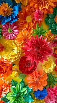Cinco de Mayo fiesta decorations for a festive feel