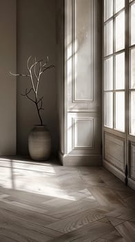Herringbone patterns for timeless elegance