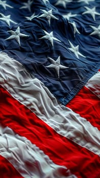 Veterans Day patriotic tributes to honor service