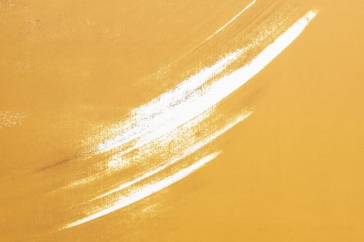 flat lay abstract metal wallpaper close up. High resolution photo