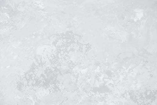 gray concrete wall decorative background. High resolution photo