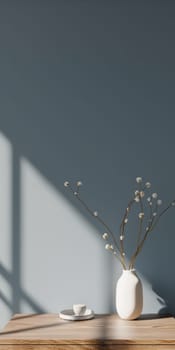Copy space mockup for adding custom text or images to your design.