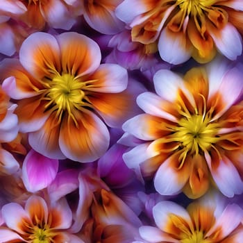 The Subtle Art of Flowers: Macro Photography Explored