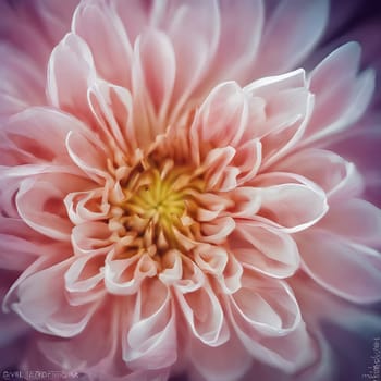 Macro Magic: Capturing the Essence of Flower Details