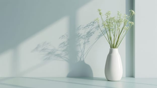Copy space mockup arrangement perfect for showcasing your branding.