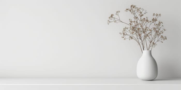 Crisp and clear mockup layout against a clean and polished white backdrop.