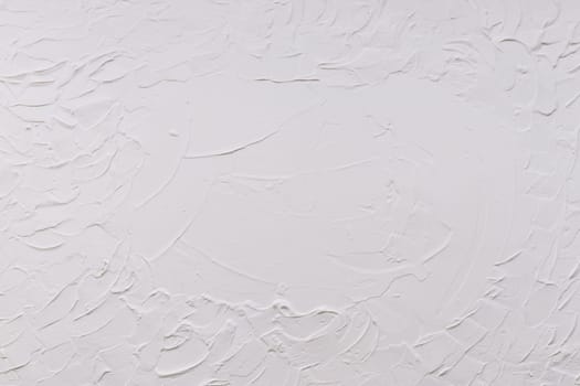 wall background with plaster pattern. Resolution and high quality beautiful photo