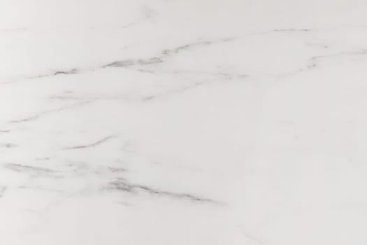 white grey marble background concept. Resolution and high quality beautiful photo