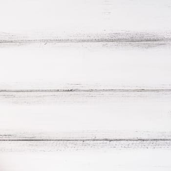 white wood table with gray marks. Resolution and high quality beautiful photo