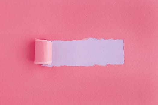 women s day torn pink paper concept. Resolution and high quality beautiful photo