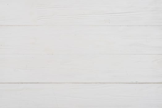 white wooden surface background. Resolution and high quality beautiful photo