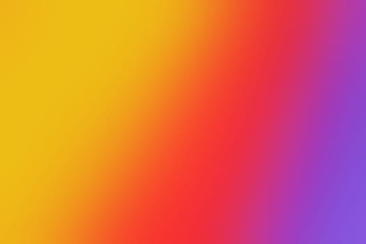 vivid gradient background. Resolution and high quality beautiful photo