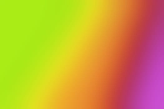 vivid rainbow shades blur. Resolution and high quality beautiful photo