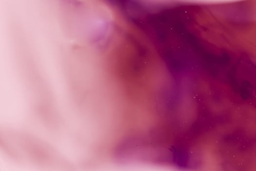 watercolor violet shades background. Resolution and high quality beautiful photo