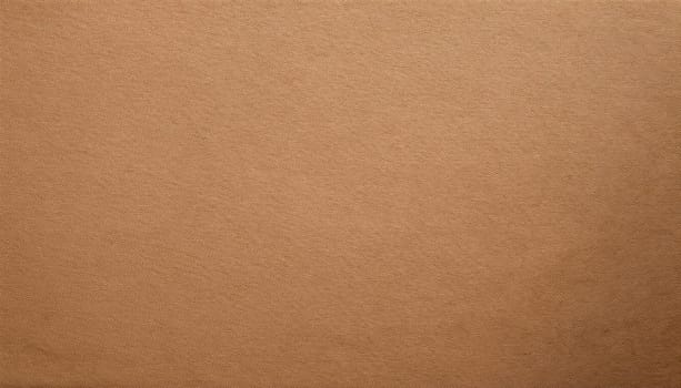 brown paper texture useful as a background, AI generated image