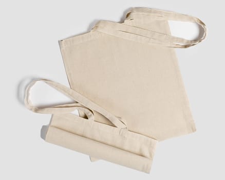 top view tote bag copy space. Resolution and high quality beautiful photo