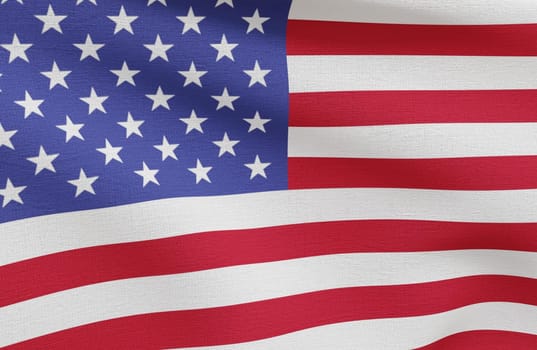us elections concept with america flag. Resolution and high quality beautiful photo