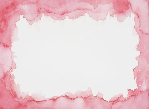 vinous frame paints white sheet. Resolution and high quality beautiful photo