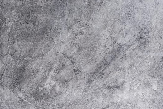 top view slate. Resolution and high quality beautiful photo