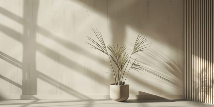 Modern minimalist background with a subtle, sophisticated look.