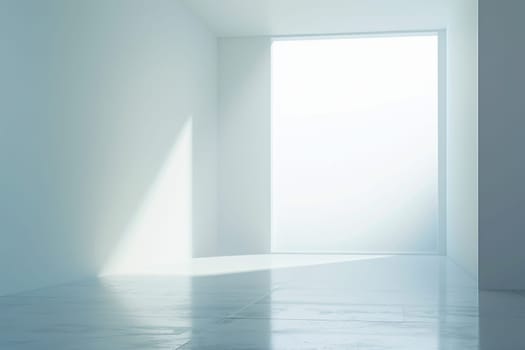 Clean copy space background ideal for highlighting your designs.