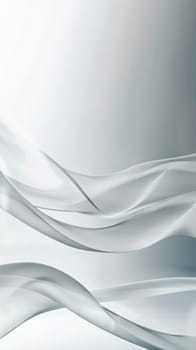 Clean, stylish background with extensive copy space.