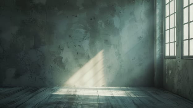 Simple background leaving room for tailored graphics or text overlays